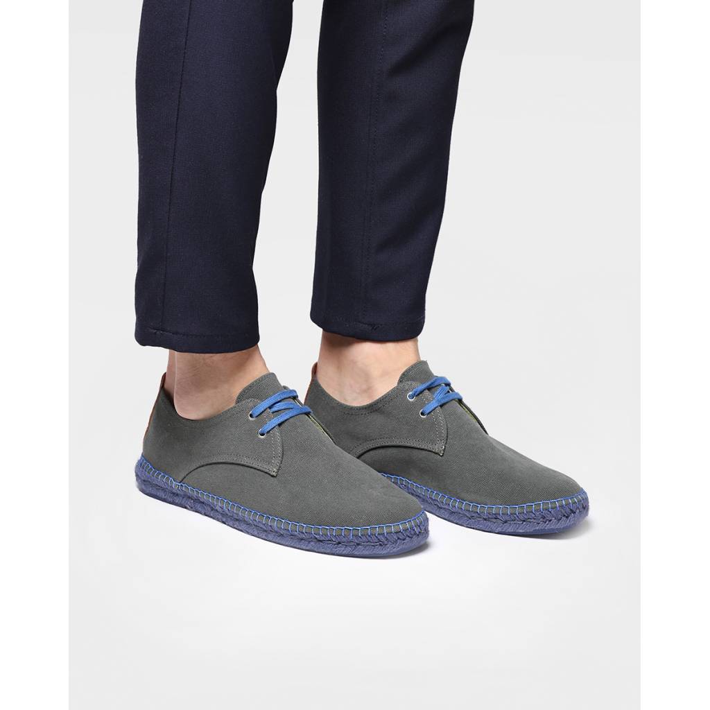 TONI PONS  en color GRIS  (4)