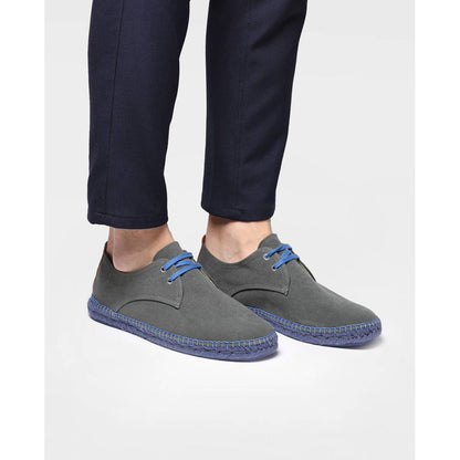 TONI PONS  en color GRIS  (4)