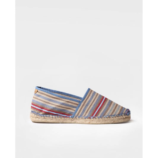 TONI PONS  en color TEXA  (1)
