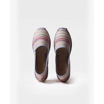TONI PONS  en color TEXA  (3)