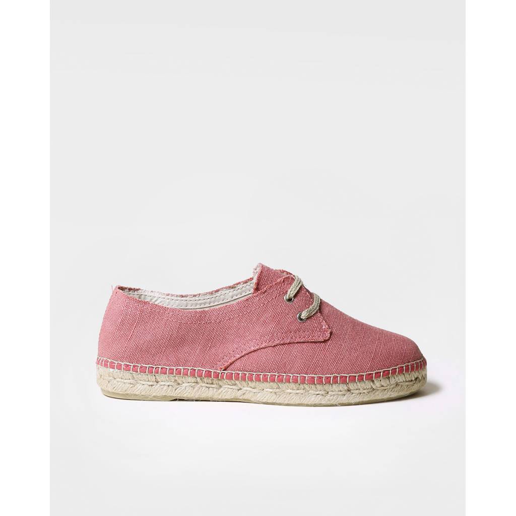 TONI PONS  en color BLUSH  (1)