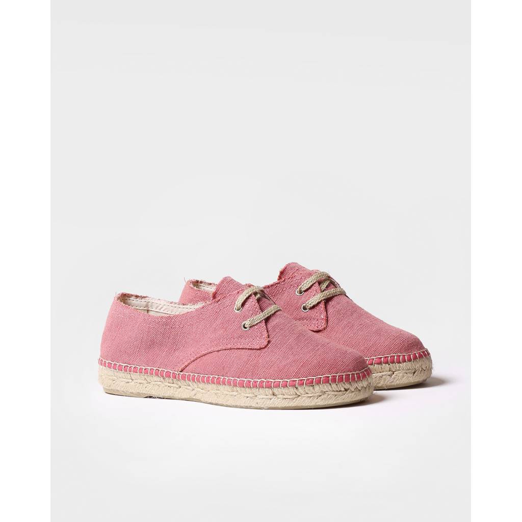 TONI PONS  en color BLUSH  (2)