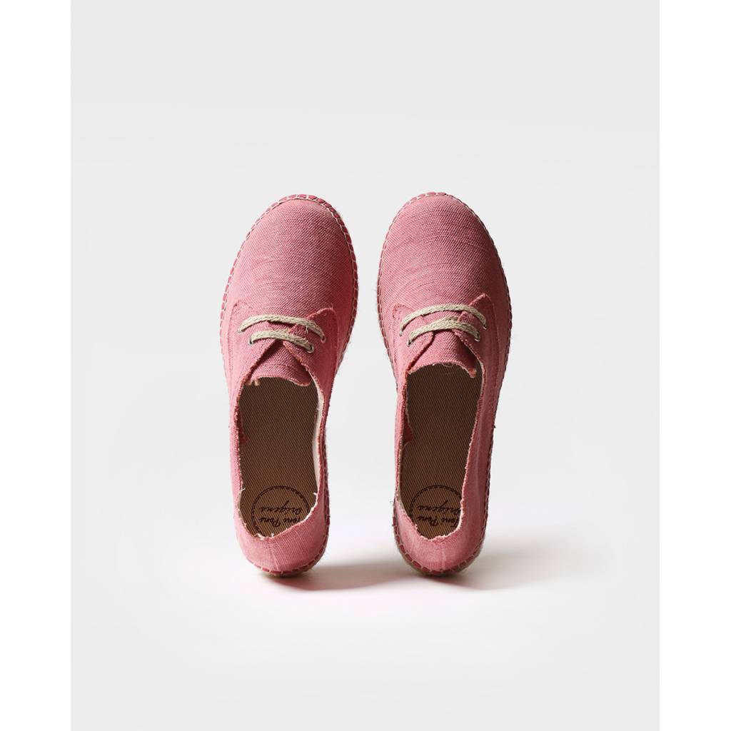 TONI PONS  en color BLUSH  (3)