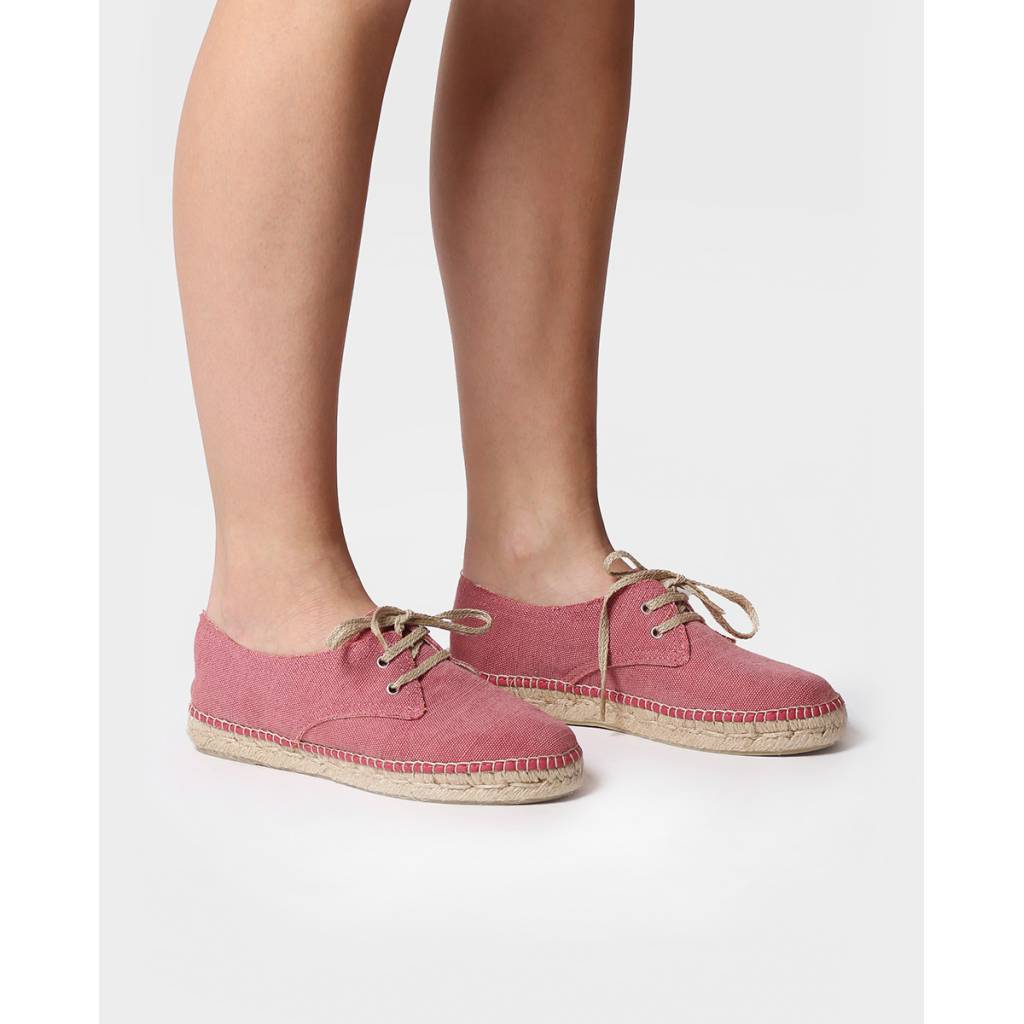 TONI PONS  en color BLUSH  (4)