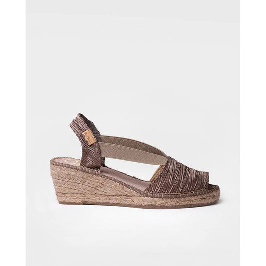 TONI PONS  en color TAUPE  (1)