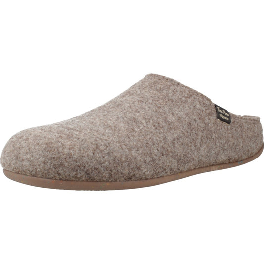 TONI PONS NEO FR  en color TAUPE  (1)