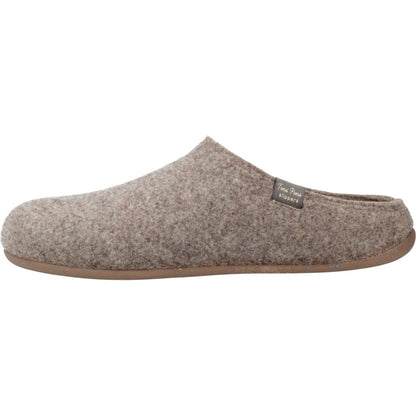 TONI PONS NEO FR  en color TAUPE  (2)