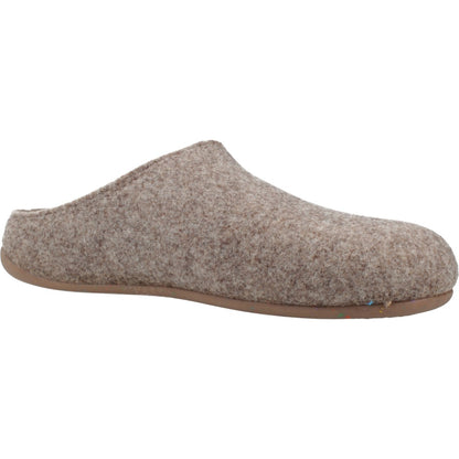 TONI PONS NEO FR  en color TAUPE  (5)