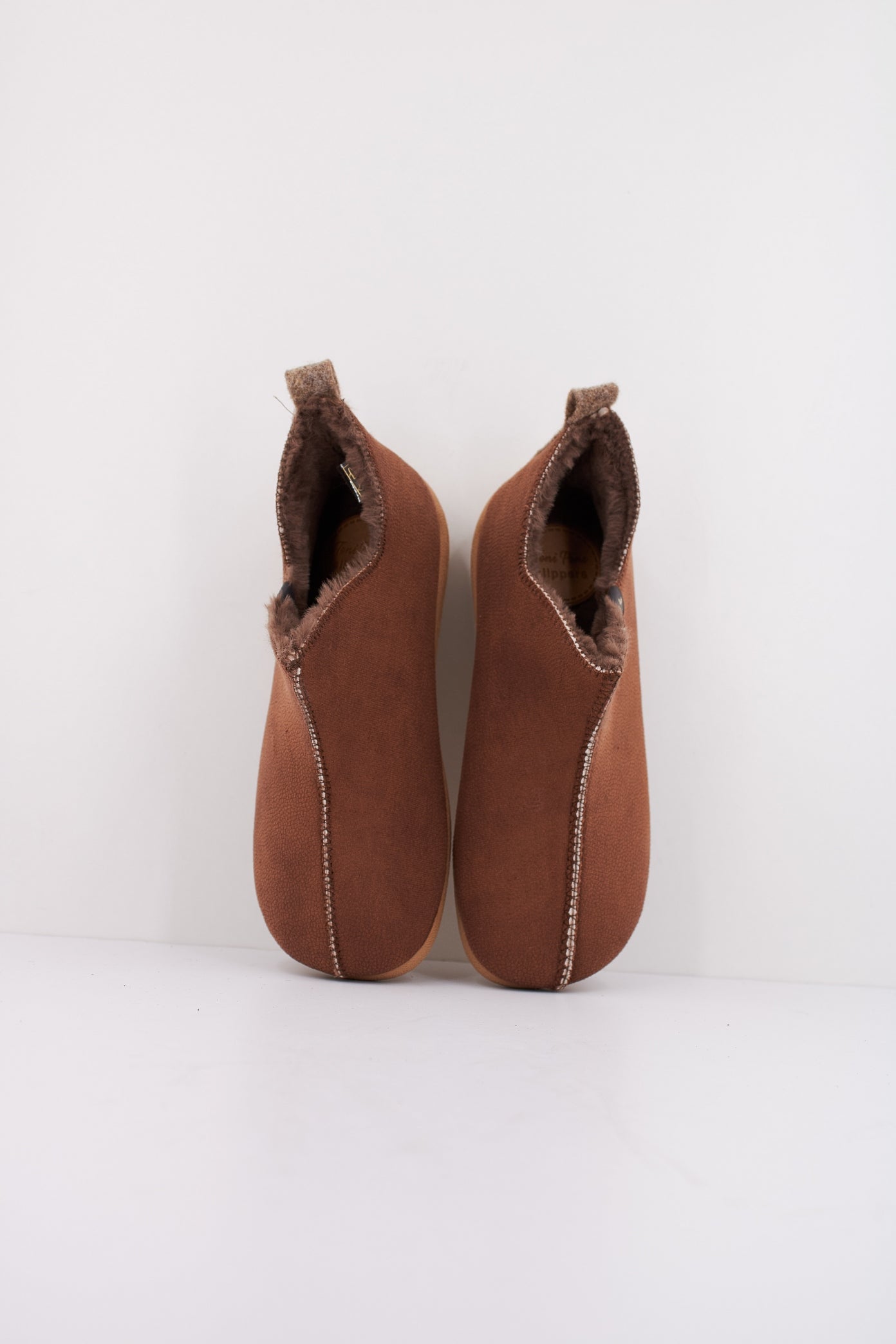 TONI PONS MOSCU BD en color MARRO  (3)