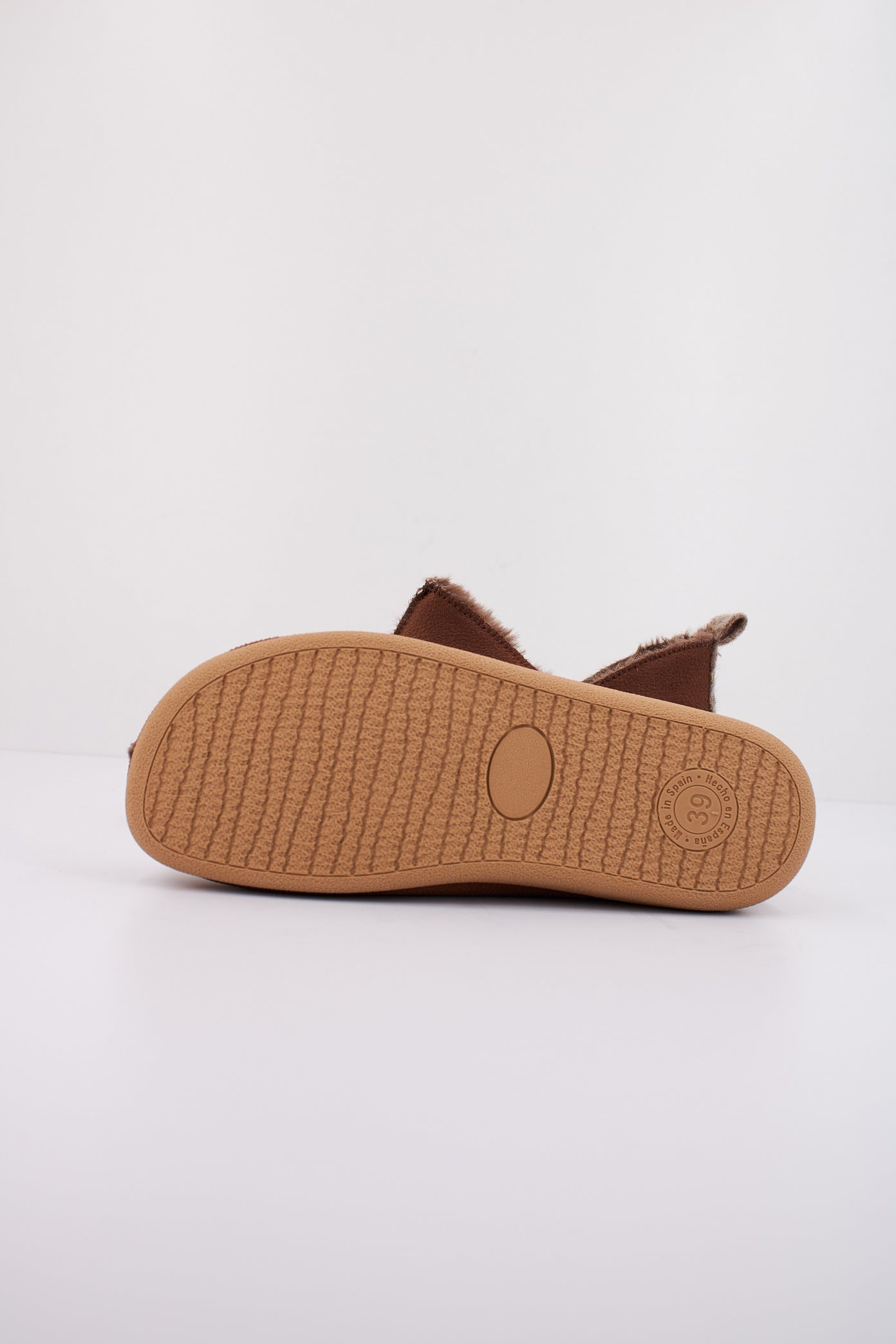 TONI PONS MOSCU BD en color MARRO  (4)