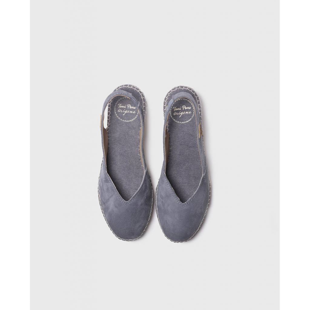 TONI PONS  en color GRIS  (3)