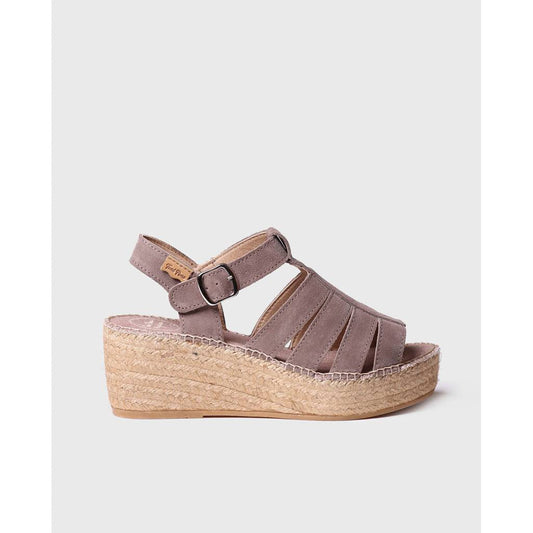 TONI PONS  en color TAUPE  (1)