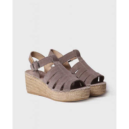 TONI PONS  en color TAUPE  (2)