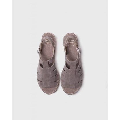 TONI PONS  en color TAUPE  (3)