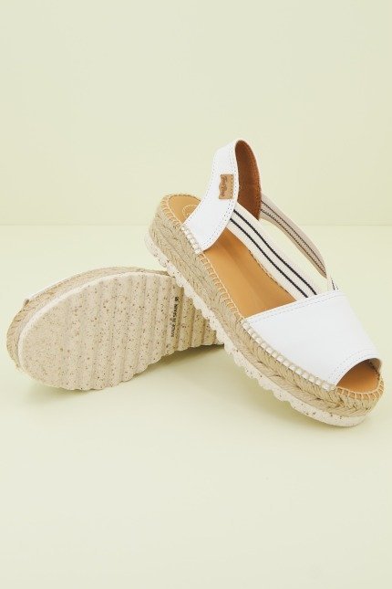 TONI PONS ESTEL SWt en color BLANC  (1)