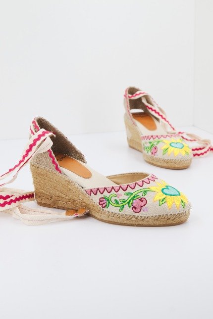 TONI PONS LOLITA en color BONITA  (2)