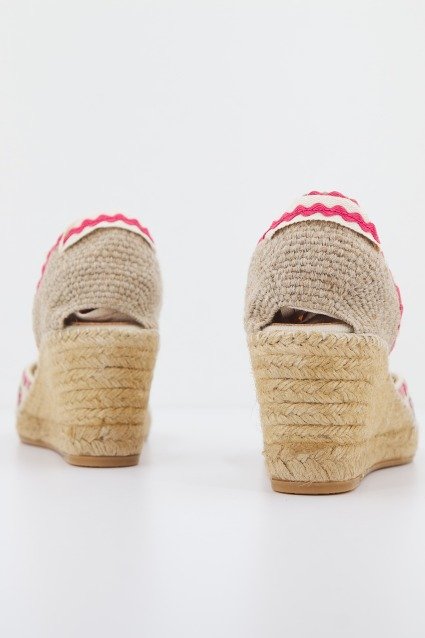 TONI PONS LOLITA en color BONITA  (3)