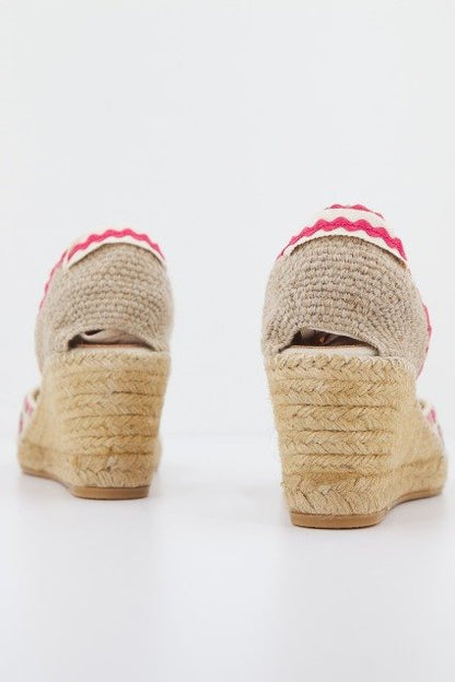 TONI PONS LOLITA en color BONITA  (3)