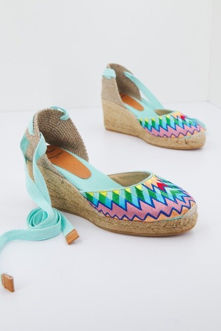 TONI PONS LOLITA en color RAINBOW  (1)