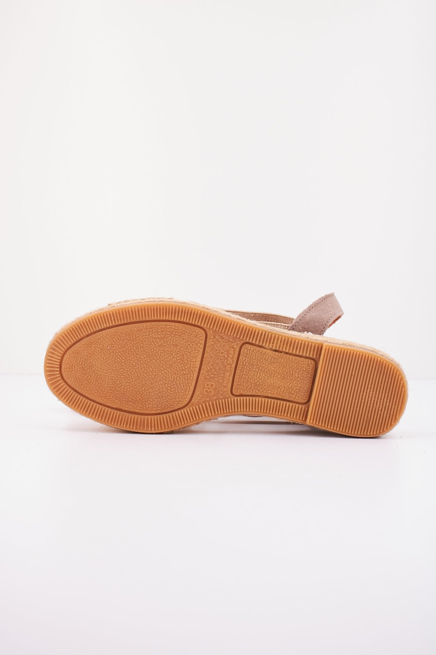TONI PONS EIDER-BN en color TERRA  (4)
