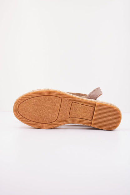 TONI PONS EIDER-BN en color TERRA  (4)