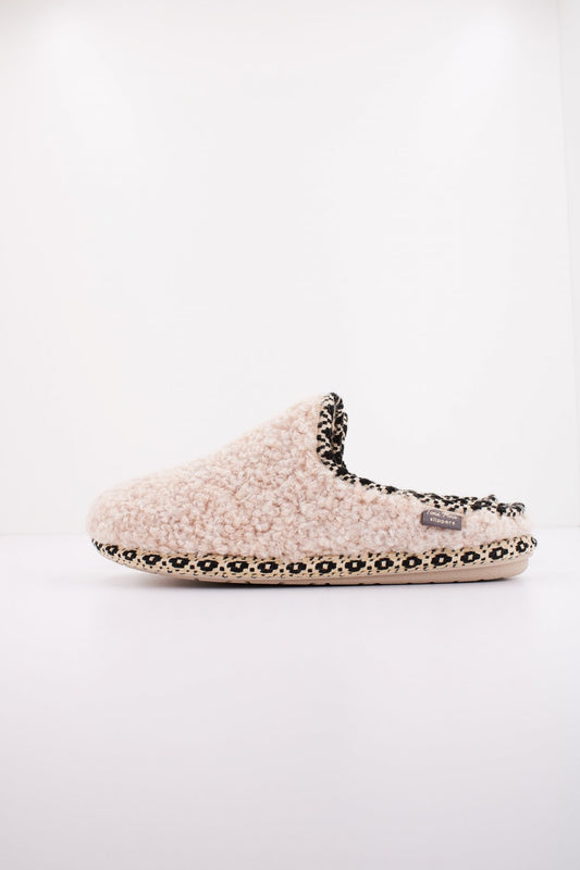 TONI PONS DARLA SB en color BEIGE  (1)