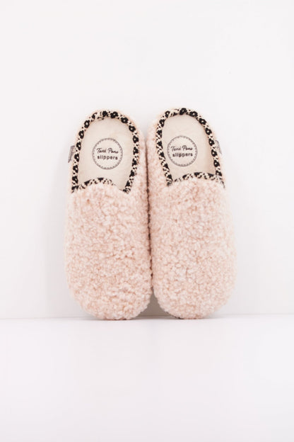 TONI PONS DARLA SB en color BEIGE  (3)