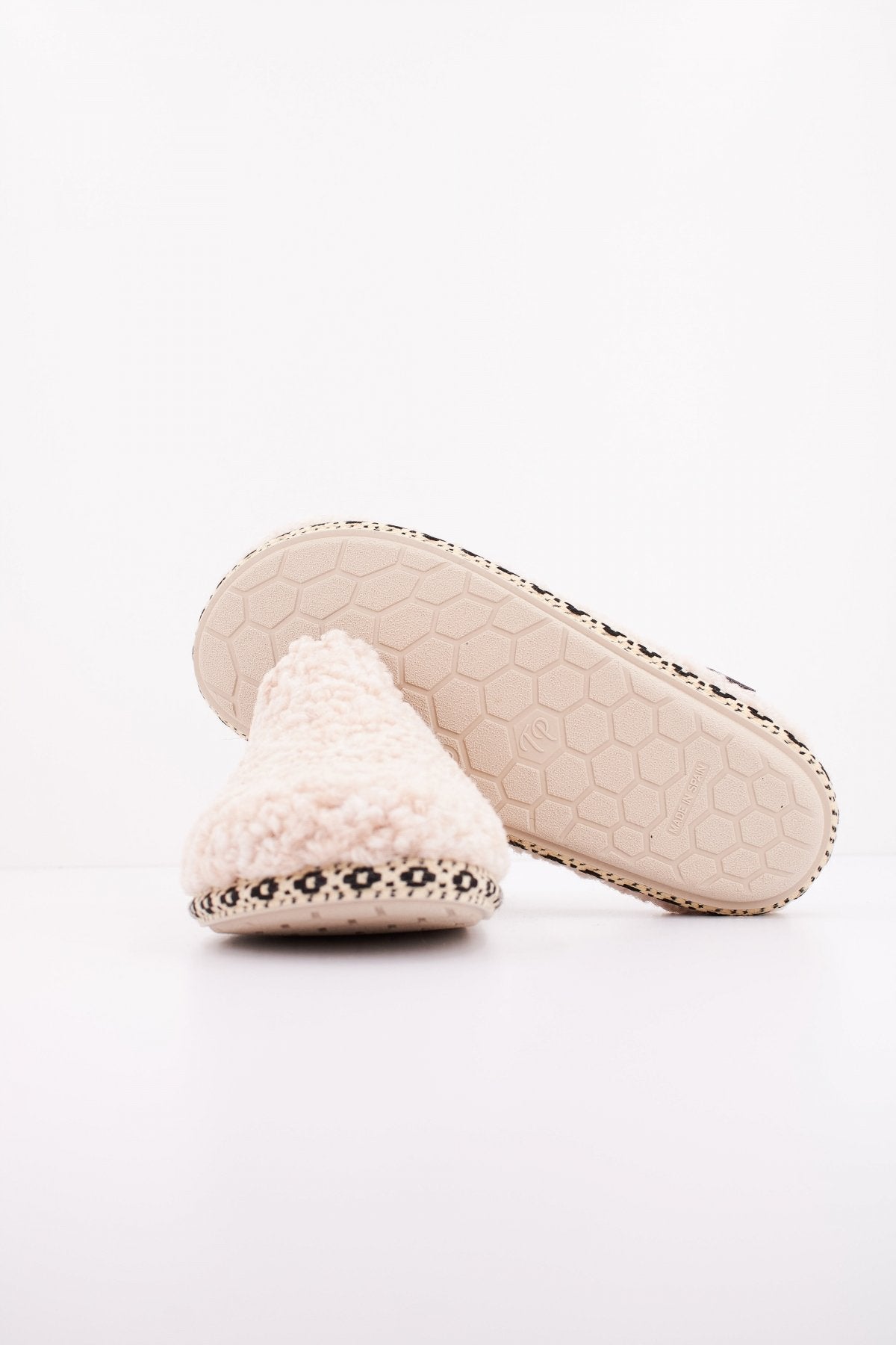 TONI PONS DARLA SB en color BEIGE  (5)