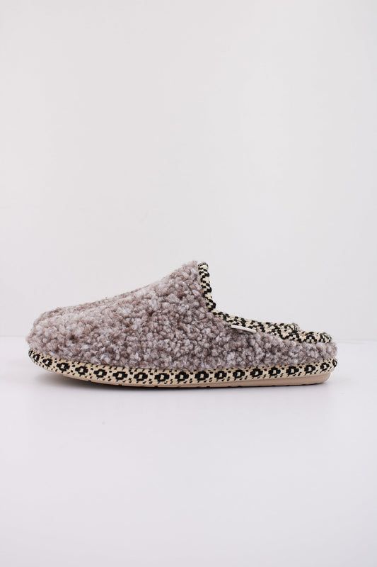 TONI PONS DARLA SB en color TAUPE  (1)