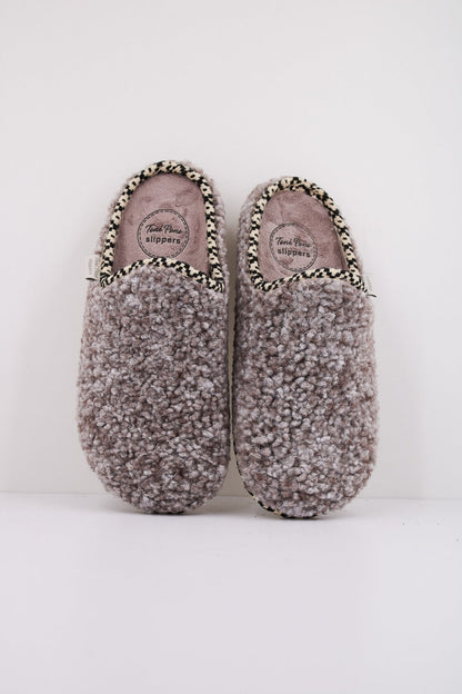 TONI PONS DARLA SB en color TAUPE  (3)
