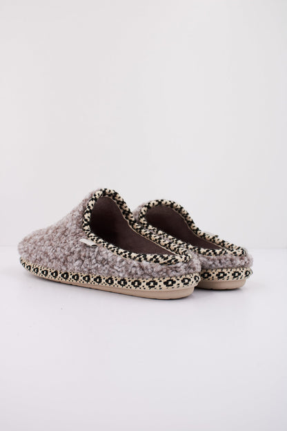 TONI PONS DARLA SB en color TAUPE  (4)