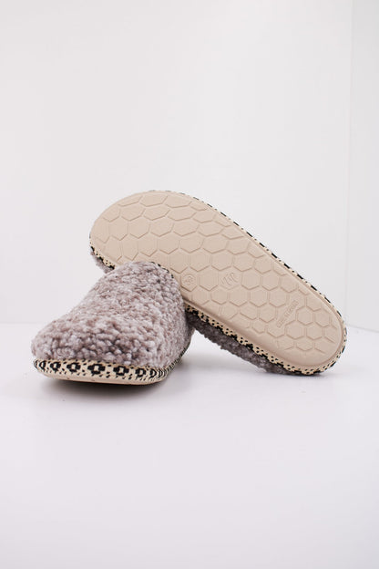 TONI PONS DARLA SB en color TAUPE  (5)