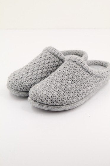 TONI PONS DOMI SR en color GRIS  (1)