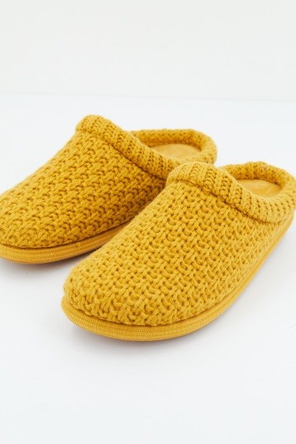 TONI PONS DOMI SR en color OCRE  (1)