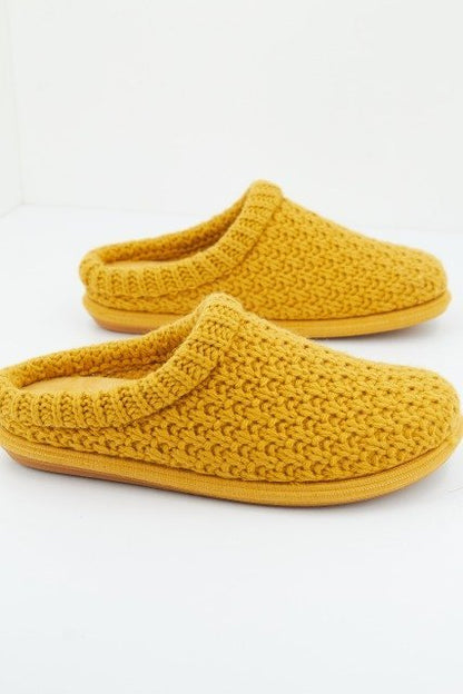 TONI PONS DOMI SR en color OCRE  (2)