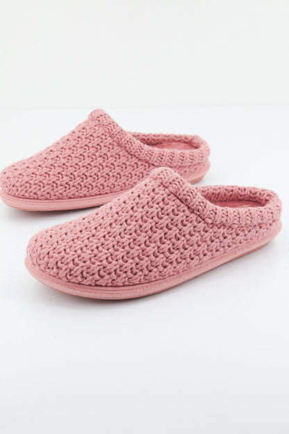 TONI PONS DOMI-SR en color ROSA  (1)