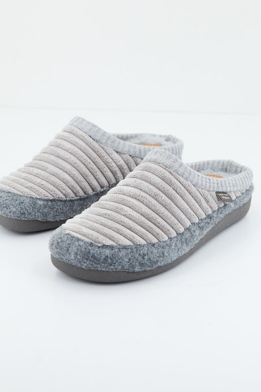 TONI PONS MALU-OD en color GRIS  (1)