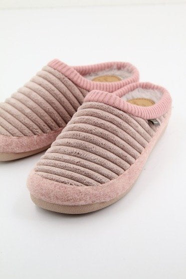 TONI PONS MALU OD en color NUDE  (1)