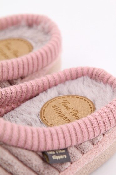 TONI PONS MALU OD en color NUDE  (2)