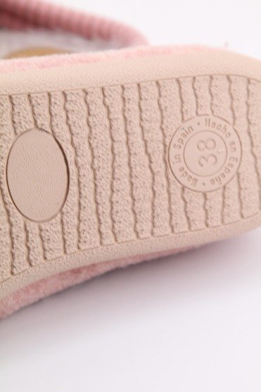 TONI PONS MALU OD en color NUDE  (3)