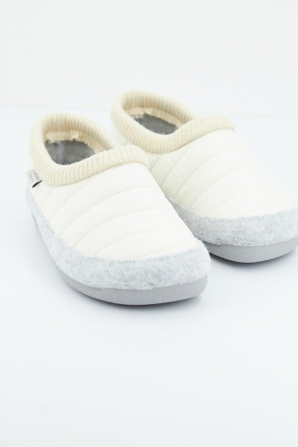 TONI PONS MARGA TK  en color BLANC  (1)