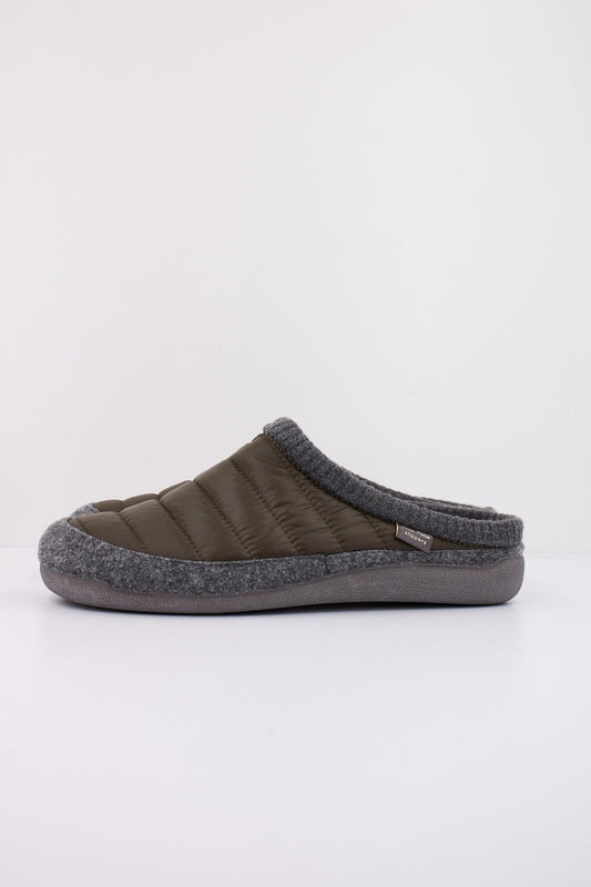 TONI PONS NIX TK  en color CAQUI  (1)