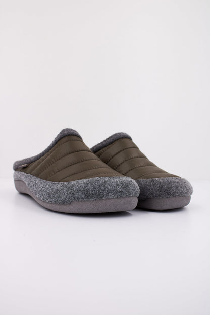 TONI PONS NIX TK  en color CAQUI  (2)