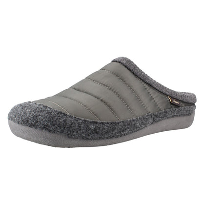 TONI PONS NIX TK ZAPATILLA HOG en color FOREST  (1)