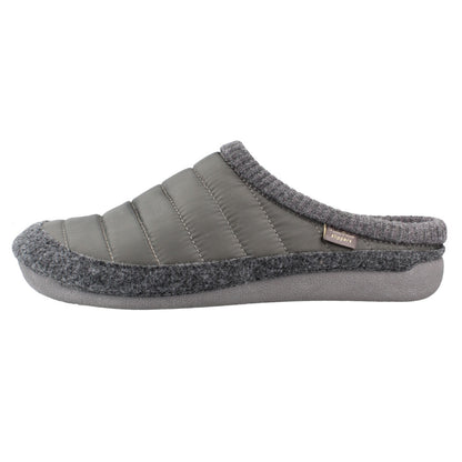 TONI PONS NIX TK ZAPATILLA HOG en color FOREST  (2)