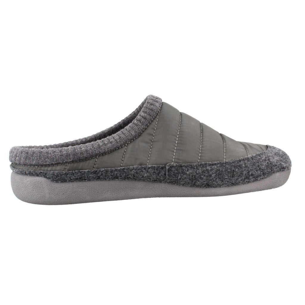 TONI PONS NIX TK ZAPATILLA HOG en color FOREST  (4)