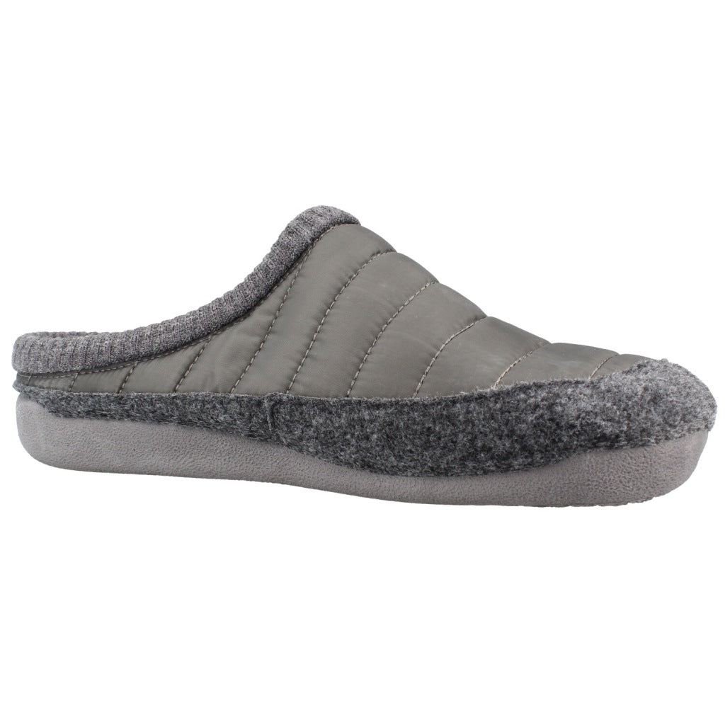 TONI PONS NIX TK ZAPATILLA HOG en color FOREST  (5)