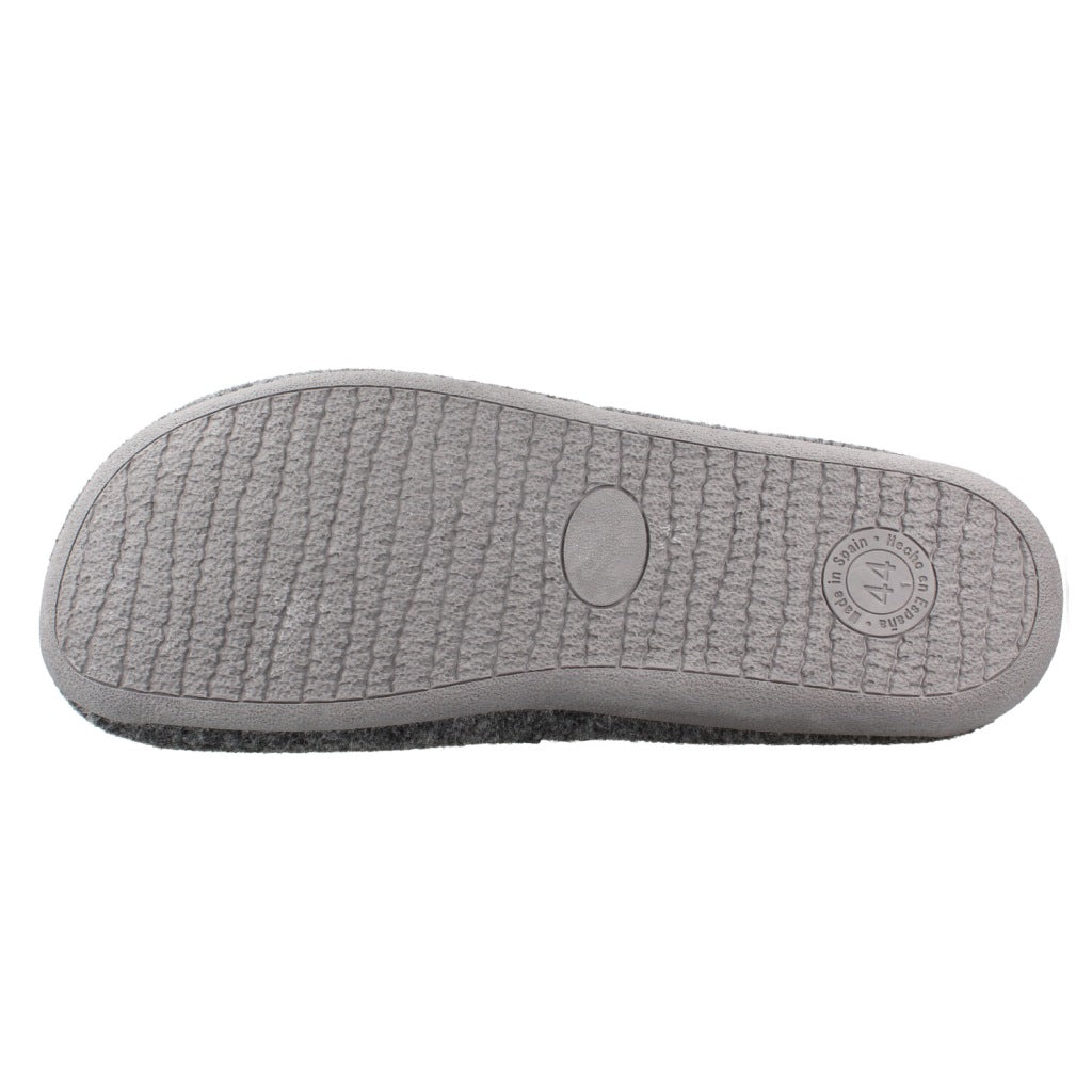 TONI PONS NIX TK ZAPATILLA HOG en color FOREST  (6)