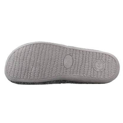 TONI PONS NIX TK ZAPATILLA HOG en color FOREST  (6)