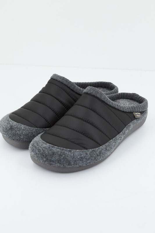 TONI PONS NIX TK  en color NEGRE  (1)